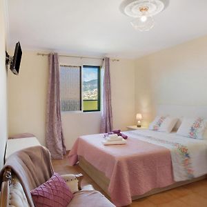 Huis met 2 Slaapkamers